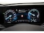 Kia Sportage 1.6 T-GDi PHEV AWD 265pk GT-Line PlusLine [ Panorama Stoelverwarming LED ]