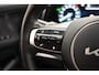 Kia Sportage 1.6 T-GDi PHEV AWD 265pk GT-Line PlusLine [ Panorama Stoelverwarming LED ]
