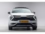 Kia Sportage 1.6 T-GDi PHEV AWD 265pk GT-Line PlusLine [ Panorama Stoelverwarming LED ]
