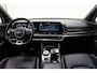 Kia Sportage 1.6 T-GDi PHEV AWD 265pk GT-Line PlusLine [ Panorama Stoelverwarming LED ]