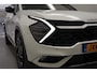 Kia Sportage 1.6 T-GDi PHEV AWD 265pk GT-Line PlusLine [ Panorama Stoelverwarming LED ]