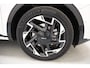 Kia Sportage 1.6 T-GDi PHEV AWD 265pk GT-Line PlusLine [ Panorama Stoelverwarming LED ]