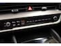 Kia Sportage 1.6 T-GDi PHEV AWD 265pk GT-Line PlusLine [ Panorama Stoelverwarming LED ]