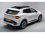 Kia Sportage 1.6 T-GDi PHEV AWD 265pk GT-Line PlusLine [ Panorama Stoelverwarming LED ]