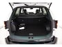 Kia Sportage 1.6 T-GDi PHEV AWD 265pk GT-Line PlusLine [ Panorama Stoelverwarming LED ]