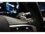 Kia Sportage 1.6 T-GDi PHEV AWD 265pk GT-Line PlusLine [ Panorama Stoelverwarming LED ]