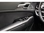 Kia Sportage 1.6 T-GDi PHEV AWD 265pk GT-Line PlusLine [ Panorama Stoelverwarming LED ]