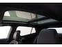 Kia Sportage 1.6 T-GDi PHEV AWD 265pk GT-Line PlusLine [ Panorama Stoelverwarming LED ]