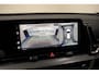 Kia Sportage 1.6 T-GDi PHEV AWD 265pk GT-Line PlusLine [ Panorama Stoelverwarming LED ]