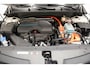 Kia Sportage 1.6 T-GDi PHEV AWD 265pk GT-Line PlusLine [ Panorama Stoelverwarming LED ]