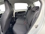 Volkswagen Up! 1.0 BMT move up! | 5-DEURS | AIRCO | 12 MAANDEN BOVAG GARANTIE | NL-AUTO |