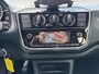 Volkswagen Up! 1.0 BMT move up! | 5-DEURS | AIRCO | 12 MAANDEN BOVAG GARANTIE | NL-AUTO |