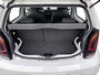 Volkswagen Up! 1.0 BMT move up! | 5-DEURS | AIRCO | 12 MAANDEN BOVAG GARANTIE | NL-AUTO |
