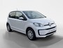 Volkswagen Up! 1.0 BMT move up! | 5-DEURS | AIRCO | 12 MAANDEN BOVAG GARANTIE | NL-AUTO |