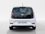 Volkswagen Up! 1.0 BMT move up! | 5-DEURS | AIRCO | 12 MAANDEN BOVAG GARANTIE | NL-AUTO |