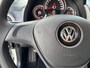 Volkswagen Up! 1.0 BMT move up! | 5-DEURS | AIRCO | 12 MAANDEN BOVAG GARANTIE | NL-AUTO |