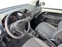 Volkswagen Up! 1.0 BMT move up! | 5-DEURS | AIRCO | 12 MAANDEN BOVAG GARANTIE | NL-AUTO |