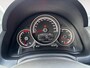 Volkswagen Up! 1.0 BMT move up! | 5-DEURS | AIRCO | 12 MAANDEN BOVAG GARANTIE | NL-AUTO |