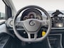 Volkswagen Up! 1.0 BMT move up! | 5-DEURS | AIRCO | 12 MAANDEN BOVAG GARANTIE | NL-AUTO |