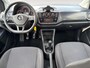 Volkswagen Up! 1.0 BMT move up! | 5-DEURS | AIRCO | 12 MAANDEN BOVAG GARANTIE | NL-AUTO |