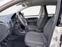 Volkswagen Up! 1.0 BMT move up! | 5-DEURS | AIRCO | 12 MAANDEN BOVAG GARANTIE | NL-AUTO |
