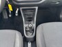Volkswagen Up! 1.0 BMT move up! | 5-DEURS | AIRCO | 12 MAANDEN BOVAG GARANTIE | NL-AUTO |