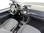 Volkswagen Up! 1.0 BMT move up! | 5-DEURS | AIRCO | 12 MAANDEN BOVAG GARANTIE | NL-AUTO |