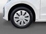 Volkswagen Up! 1.0 BMT move up! | 5-DEURS | AIRCO | 12 MAANDEN BOVAG GARANTIE | NL-AUTO |