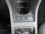 Volkswagen Up! 1.0 BMT move up! | 5-DEURS | AIRCO | 12 MAANDEN BOVAG GARANTIE | NL-AUTO |