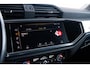 Audi Q3 35 TFSI Business Edition Adaptive cruise control - Parkeerhulp achter - Audi virtual cockpit - Connectivity pakket - Stoelen, vóór verwarmbaar - Binnenspiegel, automatisch dimmend - Grootlichtassistent -