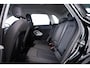 Audi Q3 35 TFSI Business Edition Adaptive cruise control - Parkeerhulp achter - Audi virtual cockpit - Connectivity pakket - Stoelen, vóór verwarmbaar - Binnenspiegel, automatisch dimmend - Grootlichtassistent -