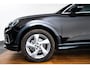 Audi Q3 35 TFSI Business Edition Adaptive cruise control - Parkeerhulp achter - Audi virtual cockpit - Connectivity pakket - Stoelen, vóór verwarmbaar - Binnenspiegel, automatisch dimmend - Grootlichtassistent -