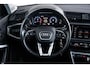 Audi Q3 35 TFSI Business Edition Adaptive cruise control - Parkeerhulp achter - Audi virtual cockpit - Connectivity pakket - Stoelen, vóór verwarmbaar - Binnenspiegel, automatisch dimmend - Grootlichtassistent -