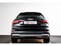 Audi Q3 35 TFSI Business Edition Adaptive cruise control - Parkeerhulp achter - Audi virtual cockpit - Connectivity pakket - Stoelen, vóór verwarmbaar - Binnenspiegel, automatisch dimmend - Grootlichtassistent -