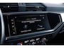 Audi Q3 35 TFSI Business Edition Adaptive cruise control - Parkeerhulp achter - Audi virtual cockpit - Connectivity pakket - Stoelen, vóór verwarmbaar - Binnenspiegel, automatisch dimmend - Grootlichtassistent -
