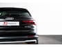 Audi Q3 35 TFSI Business Edition Adaptive cruise control - Parkeerhulp achter - Audi virtual cockpit - Connectivity pakket - Stoelen, vóór verwarmbaar - Binnenspiegel, automatisch dimmend - Grootlichtassistent -