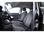 Audi Q3 35 TFSI Business Edition Adaptive cruise control - Parkeerhulp achter - Audi virtual cockpit - Connectivity pakket - Stoelen, vóór verwarmbaar - Binnenspiegel, automatisch dimmend - Grootlichtassistent -