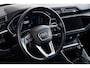 Audi Q3 35 TFSI Business Edition Adaptive cruise control - Parkeerhulp achter - Audi virtual cockpit - Connectivity pakket - Stoelen, vóór verwarmbaar - Binnenspiegel, automatisch dimmend - Grootlichtassistent -