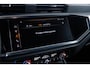 Audi Q3 35 TFSI Business Edition Adaptive cruise control - Parkeerhulp achter - Audi virtual cockpit - Connectivity pakket - Stoelen, vóór verwarmbaar - Binnenspiegel, automatisch dimmend - Grootlichtassistent -