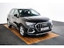 Audi Q3 35 TFSI Business Edition Adaptive cruise control - Parkeerhulp achter - Audi virtual cockpit - Connectivity pakket - Stoelen, vóór verwarmbaar - Binnenspiegel, automatisch dimmend - Grootlichtassistent -