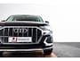 Audi Q3 35 TFSI Business Edition Adaptive cruise control - Parkeerhulp achter - Audi virtual cockpit - Connectivity pakket - Stoelen, vóór verwarmbaar - Binnenspiegel, automatisch dimmend - Grootlichtassistent -