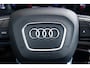 Audi Q3 35 TFSI Business Edition Adaptive cruise control - Parkeerhulp achter - Audi virtual cockpit - Connectivity pakket - Stoelen, vóór verwarmbaar - Binnenspiegel, automatisch dimmend - Grootlichtassistent -