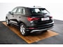 Audi Q3 35 TFSI Business Edition Adaptive cruise control - Parkeerhulp achter - Audi virtual cockpit - Connectivity pakket - Stoelen, vóór verwarmbaar - Binnenspiegel, automatisch dimmend - Grootlichtassistent -