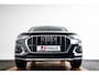 Audi Q3 35 TFSI Business Edition Adaptive cruise control - Parkeerhulp achter - Audi virtual cockpit - Connectivity pakket - Stoelen, vóór verwarmbaar - Binnenspiegel, automatisch dimmend - Grootlichtassistent -