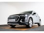 Audi Q3 35 TFSI Business Edition Adaptive cruise control - Parkeerhulp achter - Audi virtual cockpit - Connectivity pakket - Stoelen, vóór verwarmbaar - Binnenspiegel, automatisch dimmend - Grootlichtassistent -