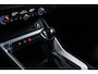 Audi Q3 35 TFSI Business Edition Adaptive cruise control - Parkeerhulp achter - Audi virtual cockpit - Connectivity pakket - Stoelen, vóór verwarmbaar - Binnenspiegel, automatisch dimmend - Grootlichtassistent -