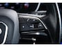 Audi Q3 35 TFSI Business Edition Adaptive cruise control - Parkeerhulp achter - Audi virtual cockpit - Connectivity pakket - Stoelen, vóór verwarmbaar - Binnenspiegel, automatisch dimmend - Grootlichtassistent -
