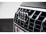 Audi Q3 35 TFSI Business Edition Adaptive cruise control - Parkeerhulp achter - Audi virtual cockpit - Connectivity pakket - Stoelen, vóór verwarmbaar - Binnenspiegel, automatisch dimmend - Grootlichtassistent -