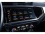 Audi Q3 35 TFSI Business Edition Adaptive cruise control - Parkeerhulp achter - Audi virtual cockpit - Connectivity pakket - Stoelen, vóór verwarmbaar - Binnenspiegel, automatisch dimmend - Grootlichtassistent -