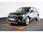 Audi Q3 35 TFSI Business Edition Adaptive cruise control - Parkeerhulp achter - Audi virtual cockpit - Connectivity pakket - Stoelen, vóór verwarmbaar - Binnenspiegel, automatisch dimmend - Grootlichtassistent -